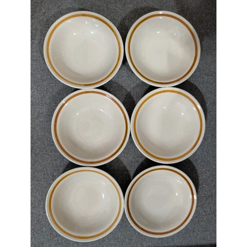 Genuine Stoneware see photos